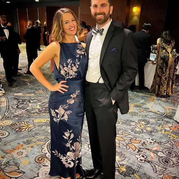 Meet your Posher, Alison - Picture 4 of 4